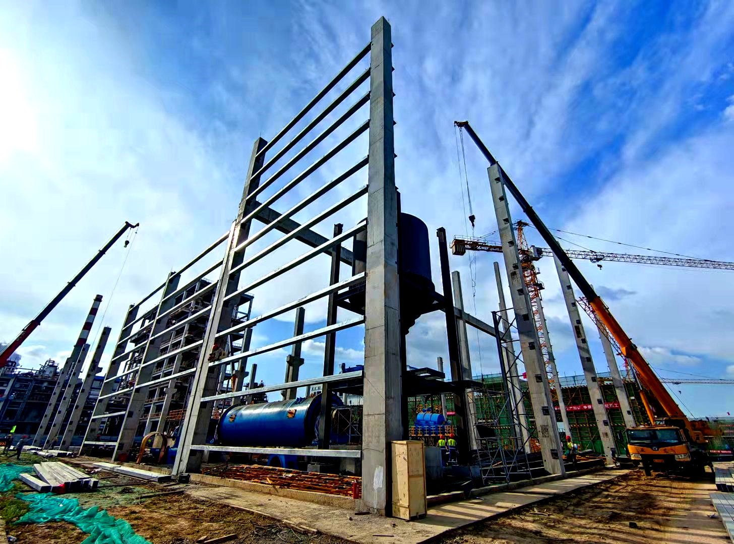 亚洲国产综合精品中文一区二区