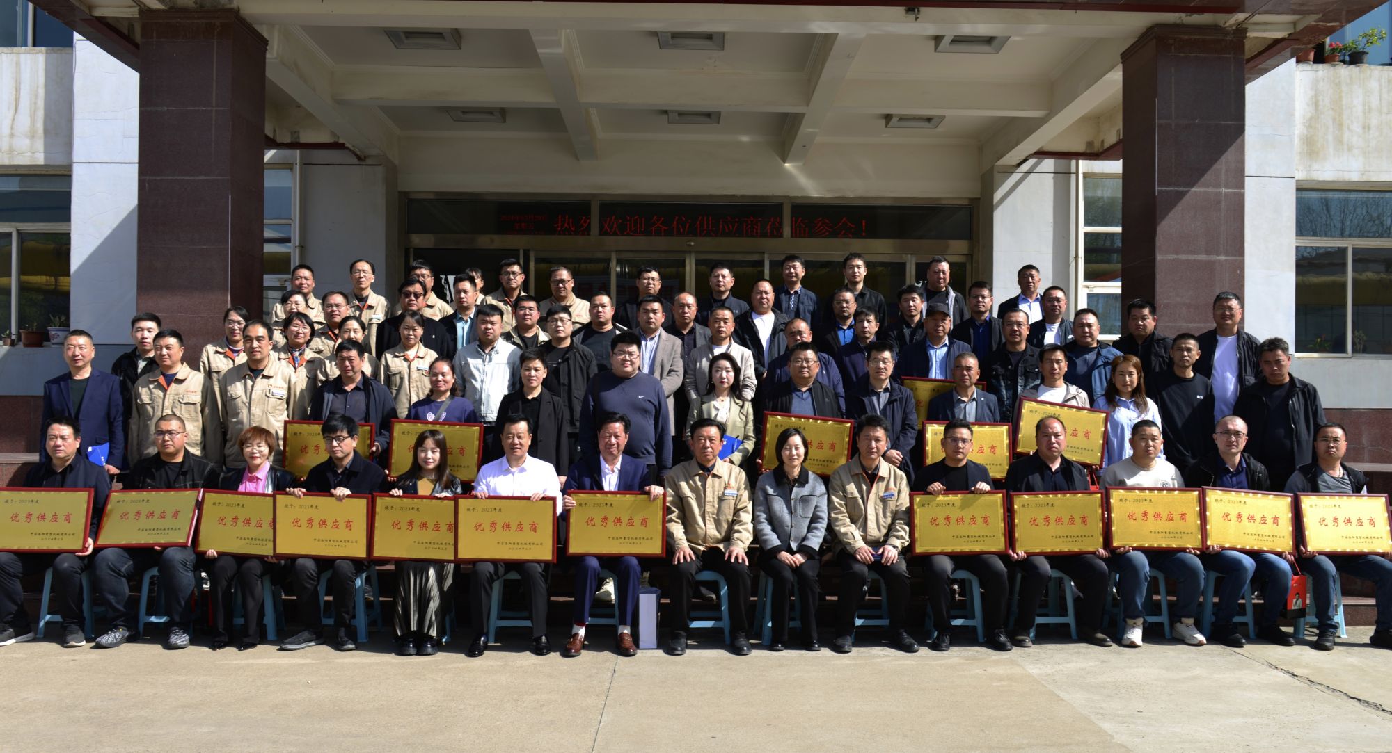 亚洲国产综合精品中文一区二区