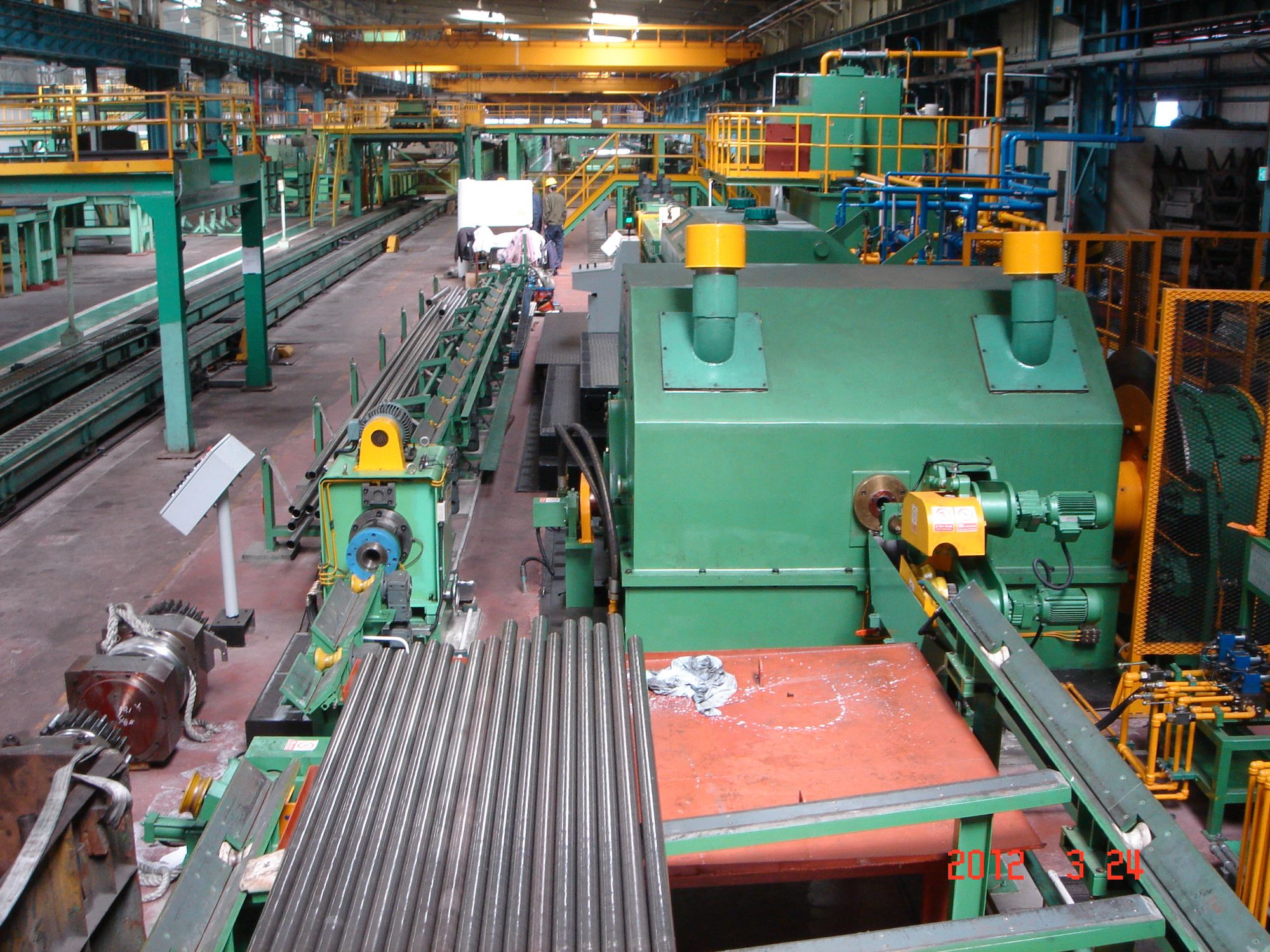 亚洲国产综合精品中文一区二区